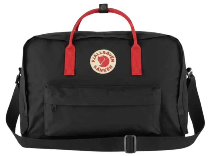 Fjallraven Kanken Backpack · Fjallraven Kanken