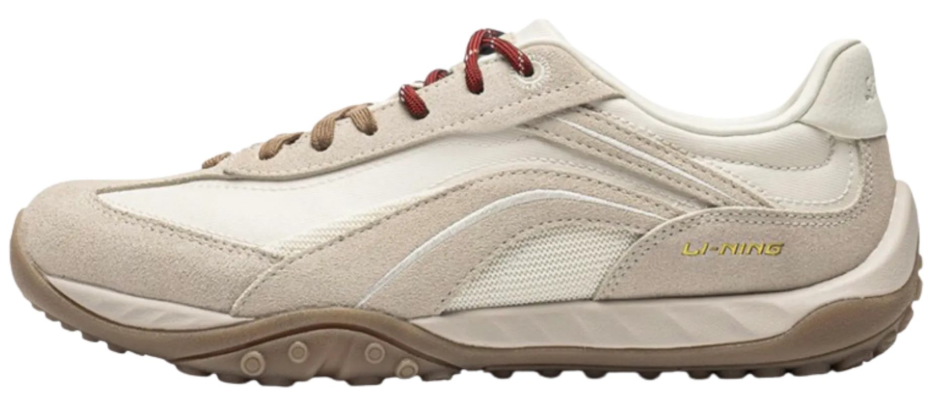 Li-Ning Filin Trainer · Li-Ning
