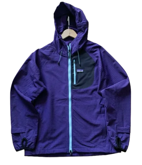 Patagonia Jacket · Patagonia