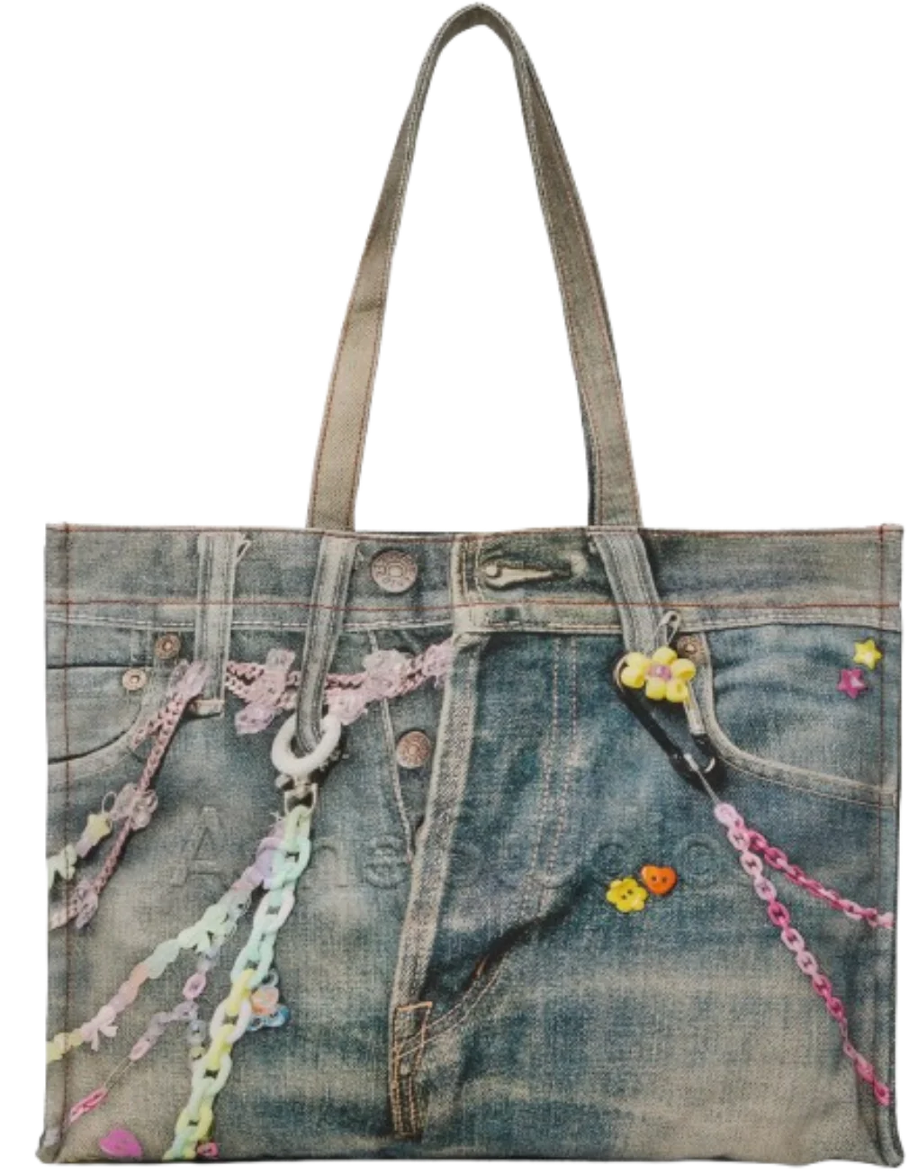 Acne Studios Bag · Acne Studios