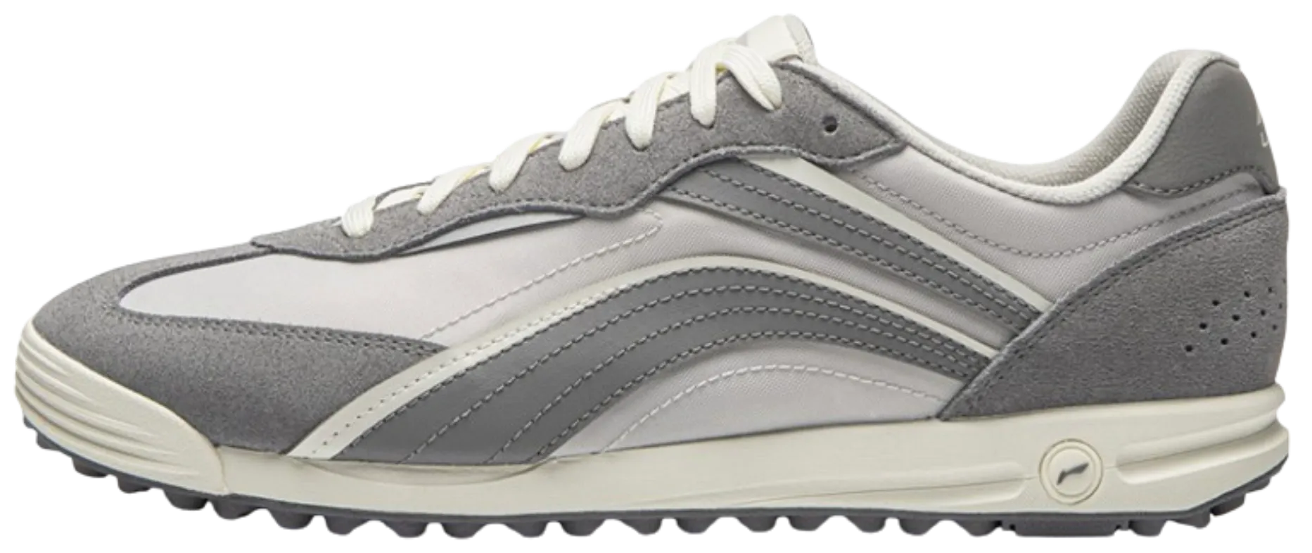 Li-Ning Filin Trainer · Li-Ning