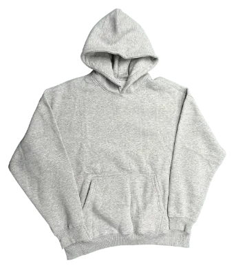 Artiemaster Oversized Hoodie (350g) · Blanks