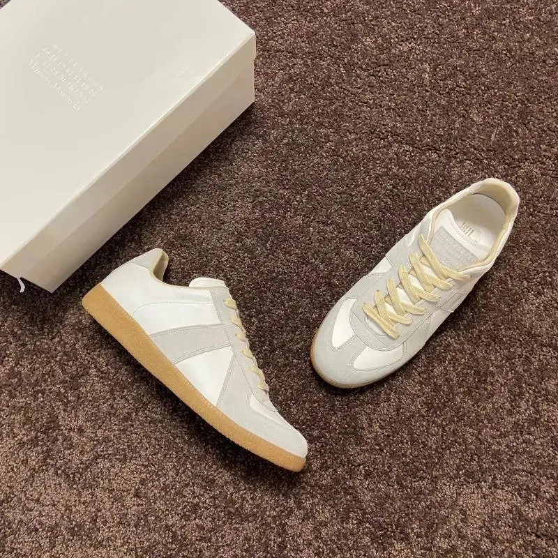Maison Margiela Gats · Maison Margiela