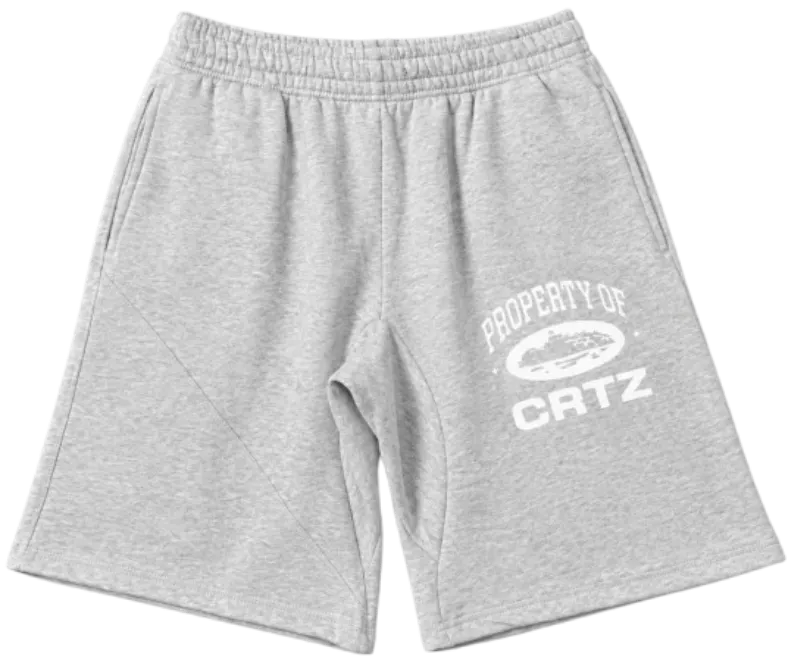 Corteiz Shorts · Corteiz