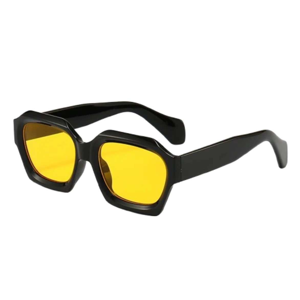 Unbranded Sunglasses · Unbranded