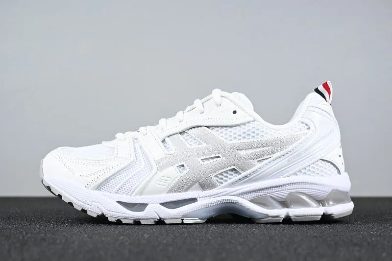 Asics Gel Kayano 14 · Asics
