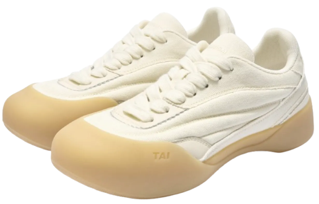 TAICHIISM Sneakers · TAICHIISM