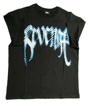 Revenge T-Shirts *A LOT of colourways and styles · Revenge