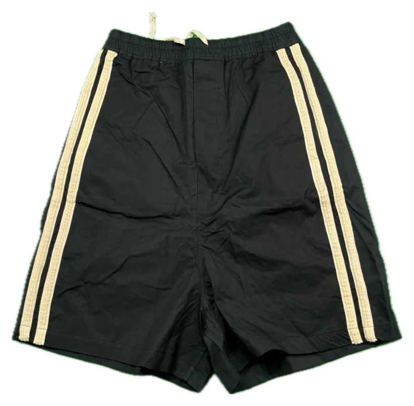 Rick Owens FW14 Shorts · Rick Owens