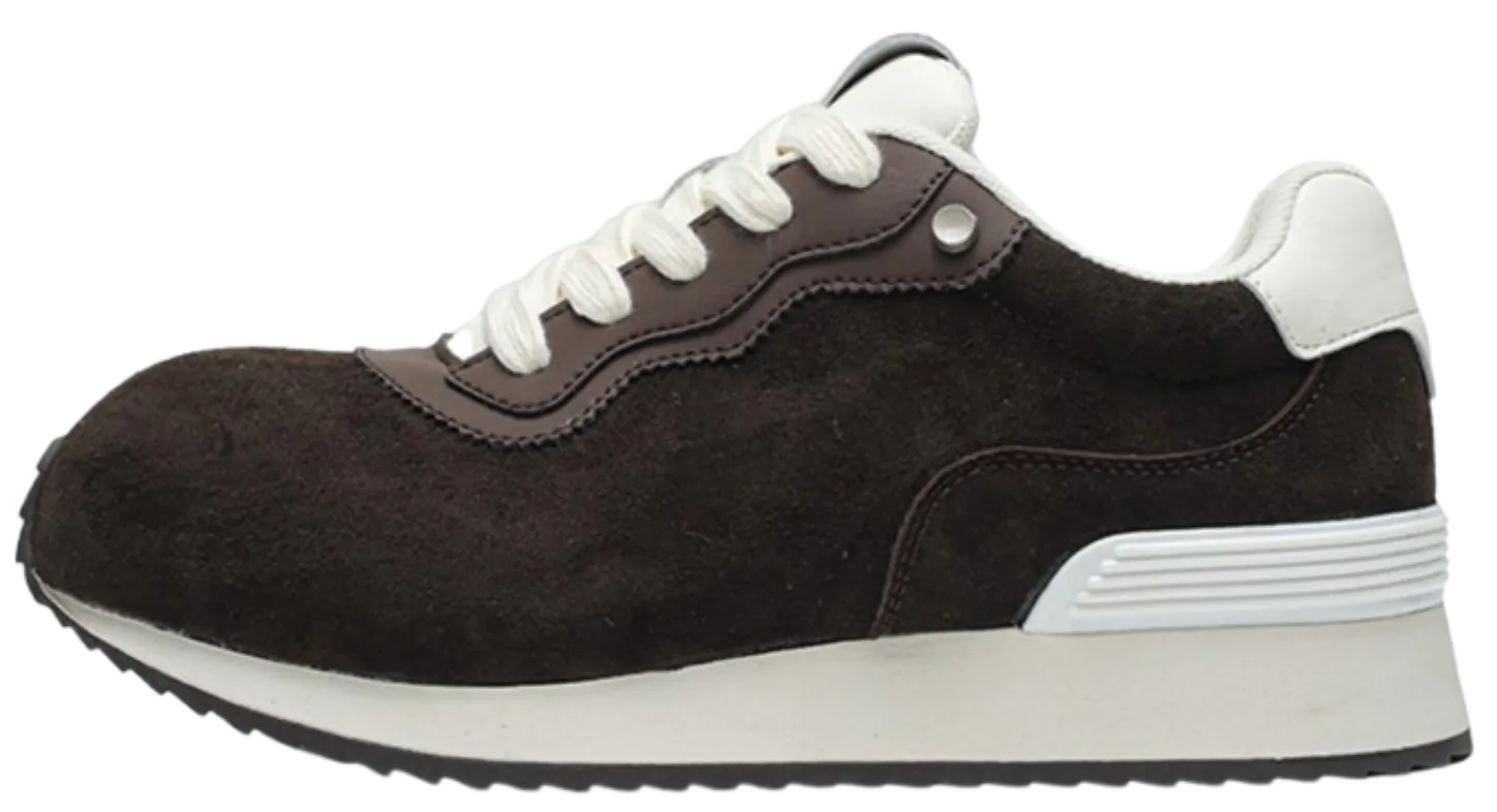 TAICHIISM Sneakers · TAICHIISM