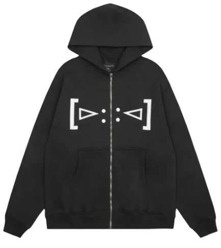 AGC Tour Hoodie · Opium