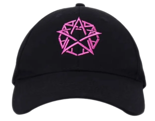 Alyx X Destroy Lonely Cap · Opium, Alyx