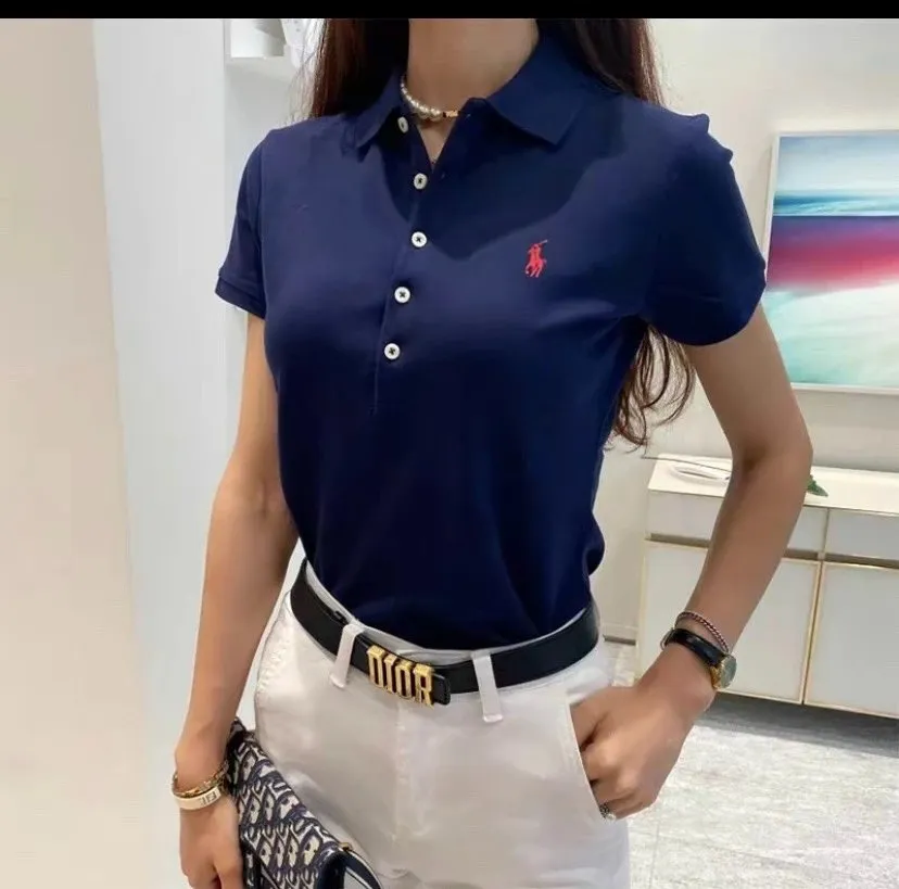 Polo Ralph Lauren Slim · Ralph Lauren