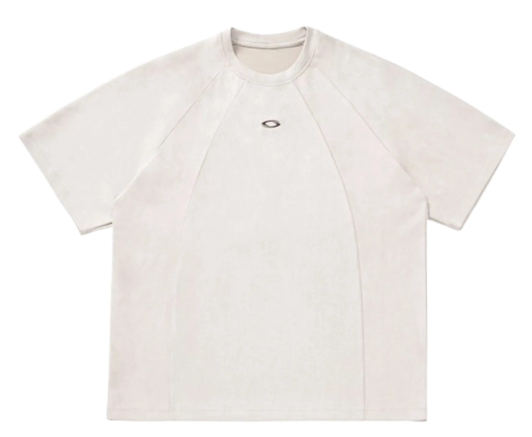 Unbranded Tshirt · Unbranded