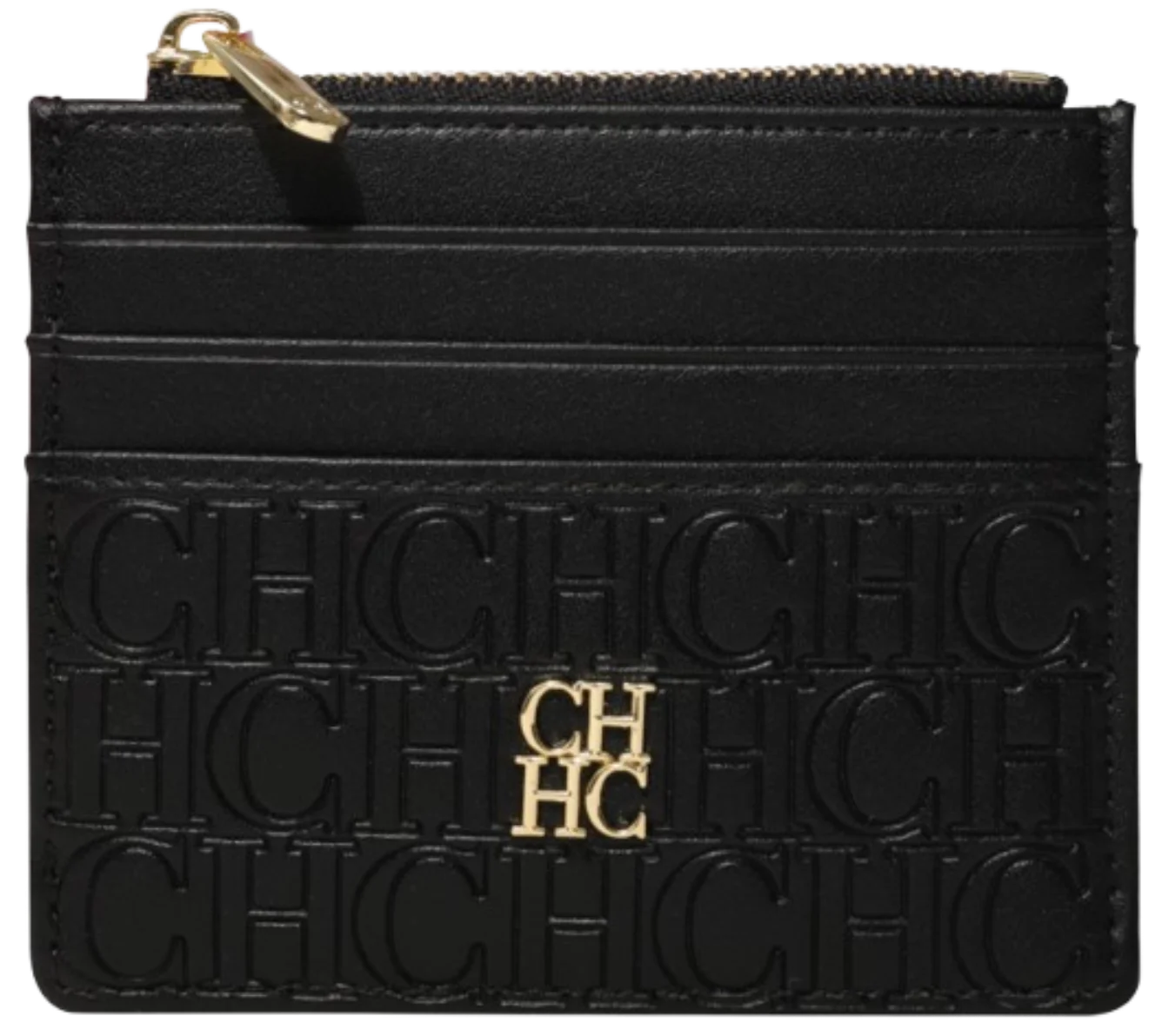 CH Carolina Herrera Wallet · CH Carolina Herrera