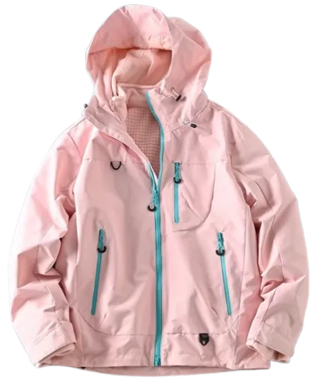 Patagonia Windsweep Jacket · Patagonia