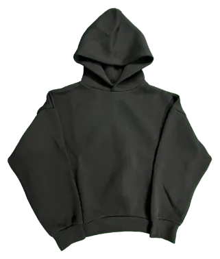 Union Kingdom 630gsm “Seventh” Tracksuit · Blanks