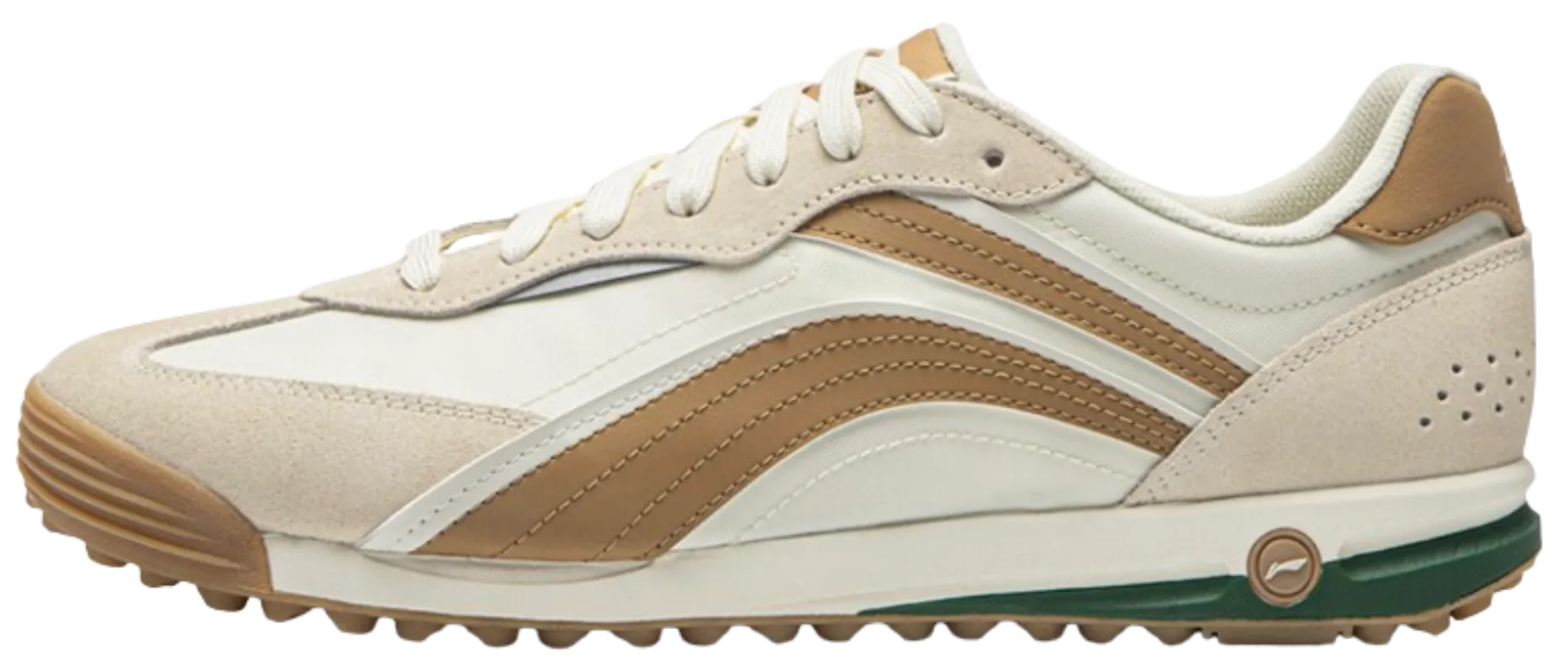 Li-Ning Filin Trainer · Li-Ning