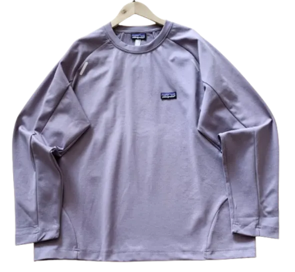Patagonia Longsleeve · Patagonia