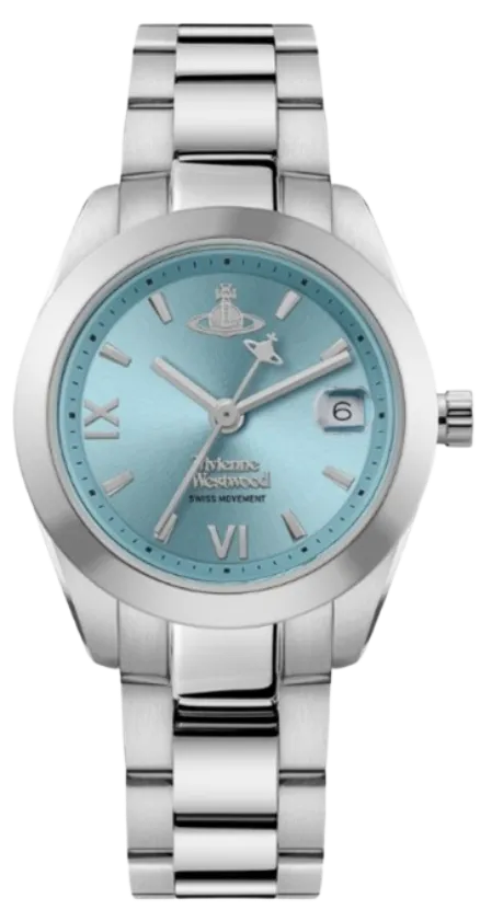 Vivienne Westwood Watch · Vivienne Westwood