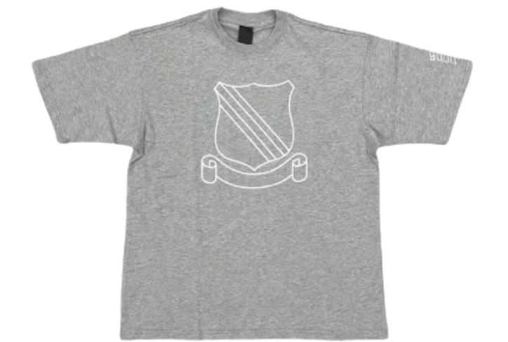 Destroy Lonely Los Angeles Tshirt · Opium