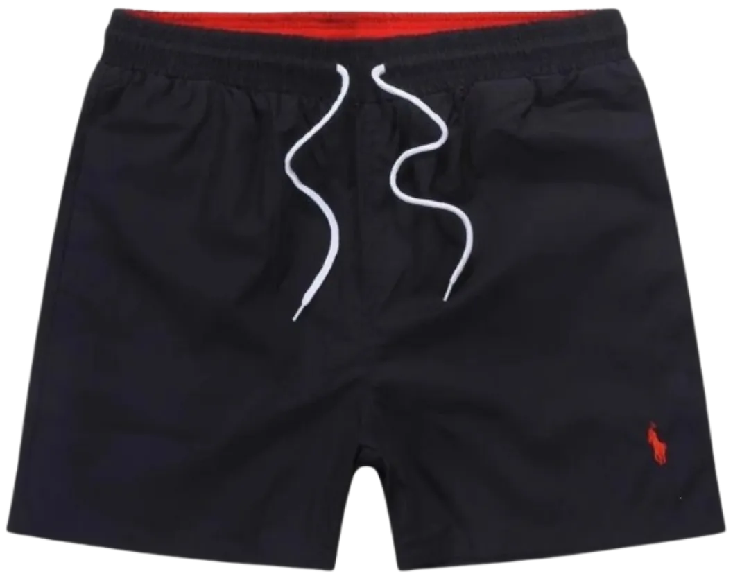 Polo Ralph Lauren Swim Shorts · Ralph Lauren