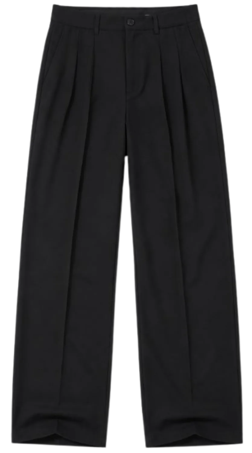 Suit Pants · Unbranded