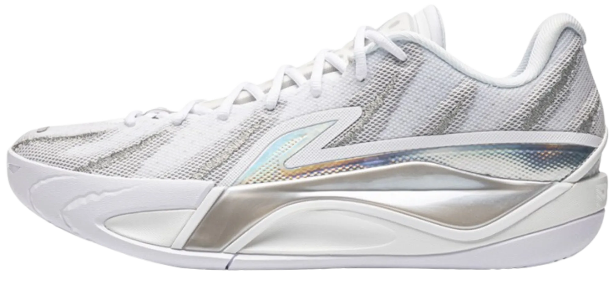 Li-Ning Air Strike 13 · Li-Ning
