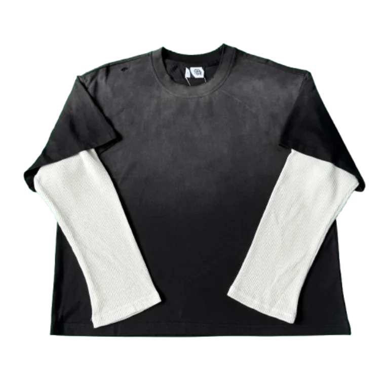 Mertra Longsleeve · Mertra