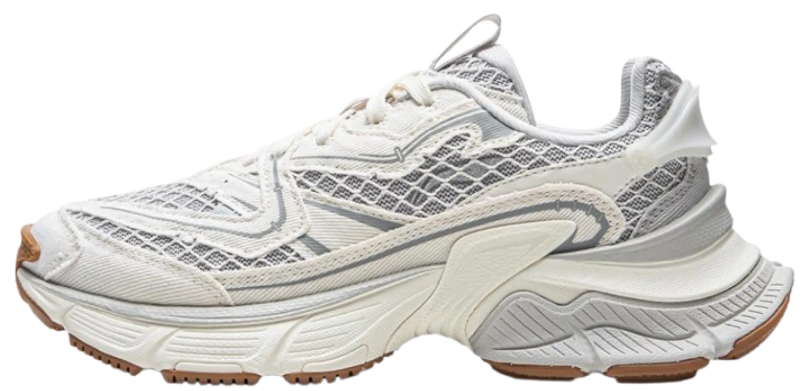 Li-Ning Xingji  · Li-Ning