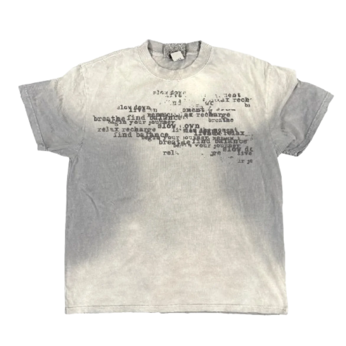 Unbranded Cool Tshirt · Unbranded