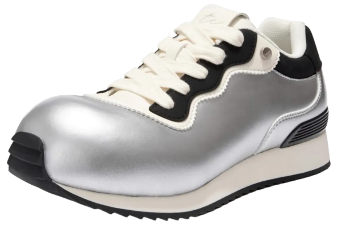 TAICHIISM Sneakers · TAICHIISM
