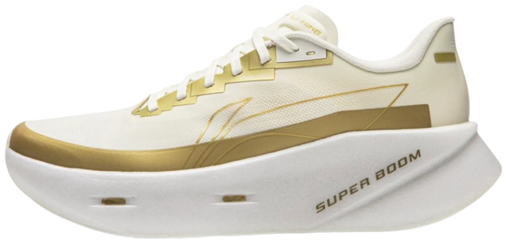 Li-Ning Super Shadow PRO · Li-Ning