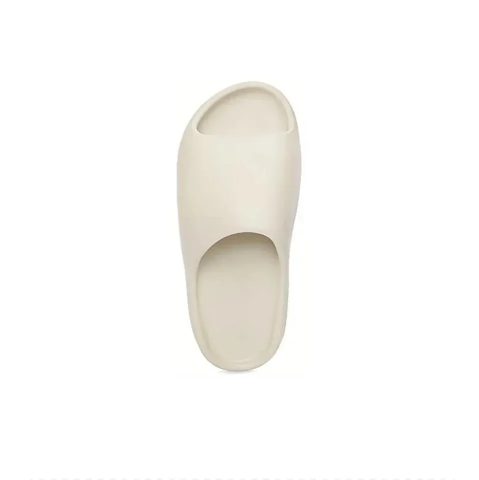 GX YZY SLIDE · Adidas