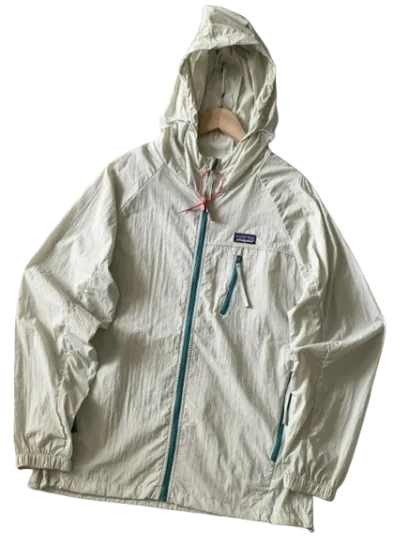 Patagonia Houdini Jacket · Patagonia