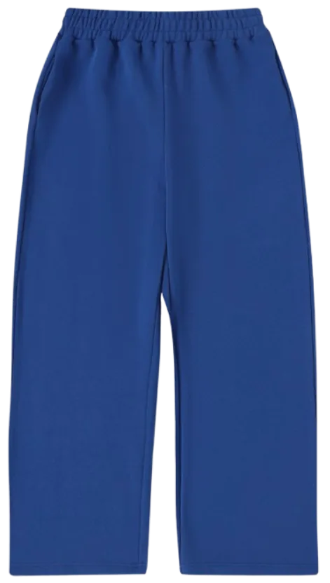 450GSM Sweatpants · Unbranded
