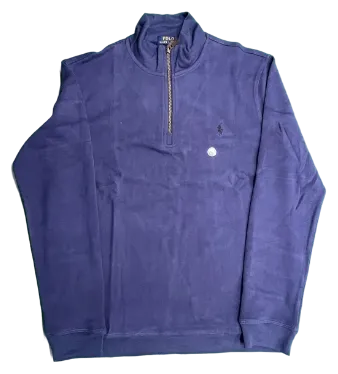 Ralph Lauren Quarter Zip · Ralph Lauren