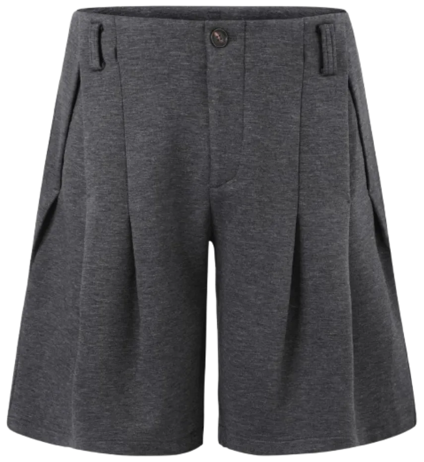 TAICHIISM Shorts · TAICHIISM