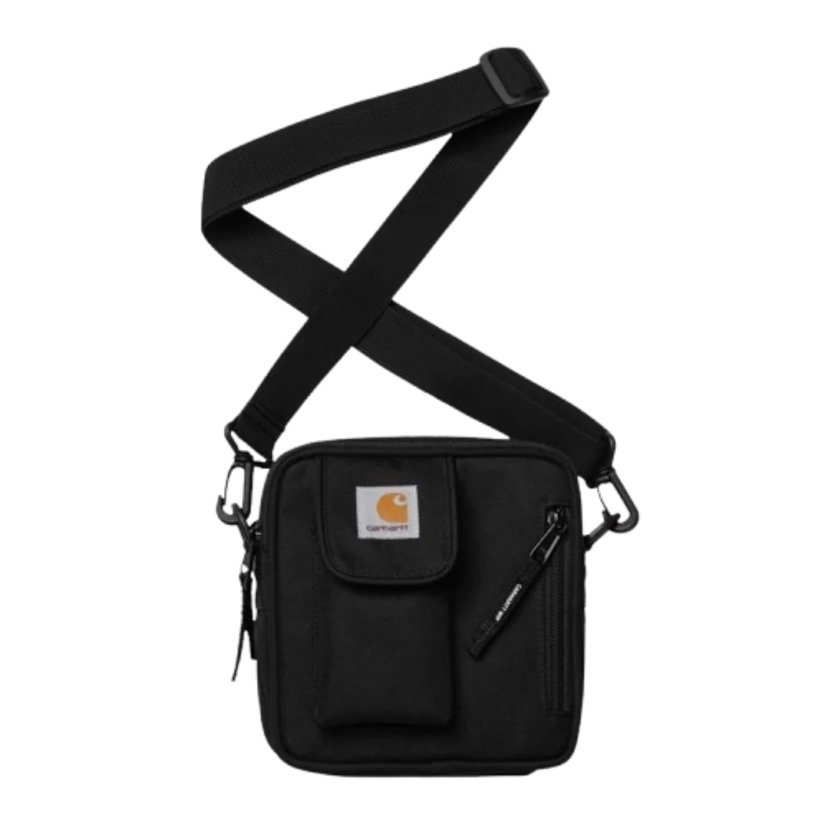 Carhartt Bag · Carhartt