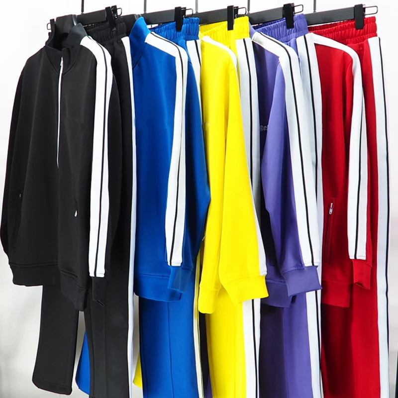 Palm Angels Pants · Palm Angels