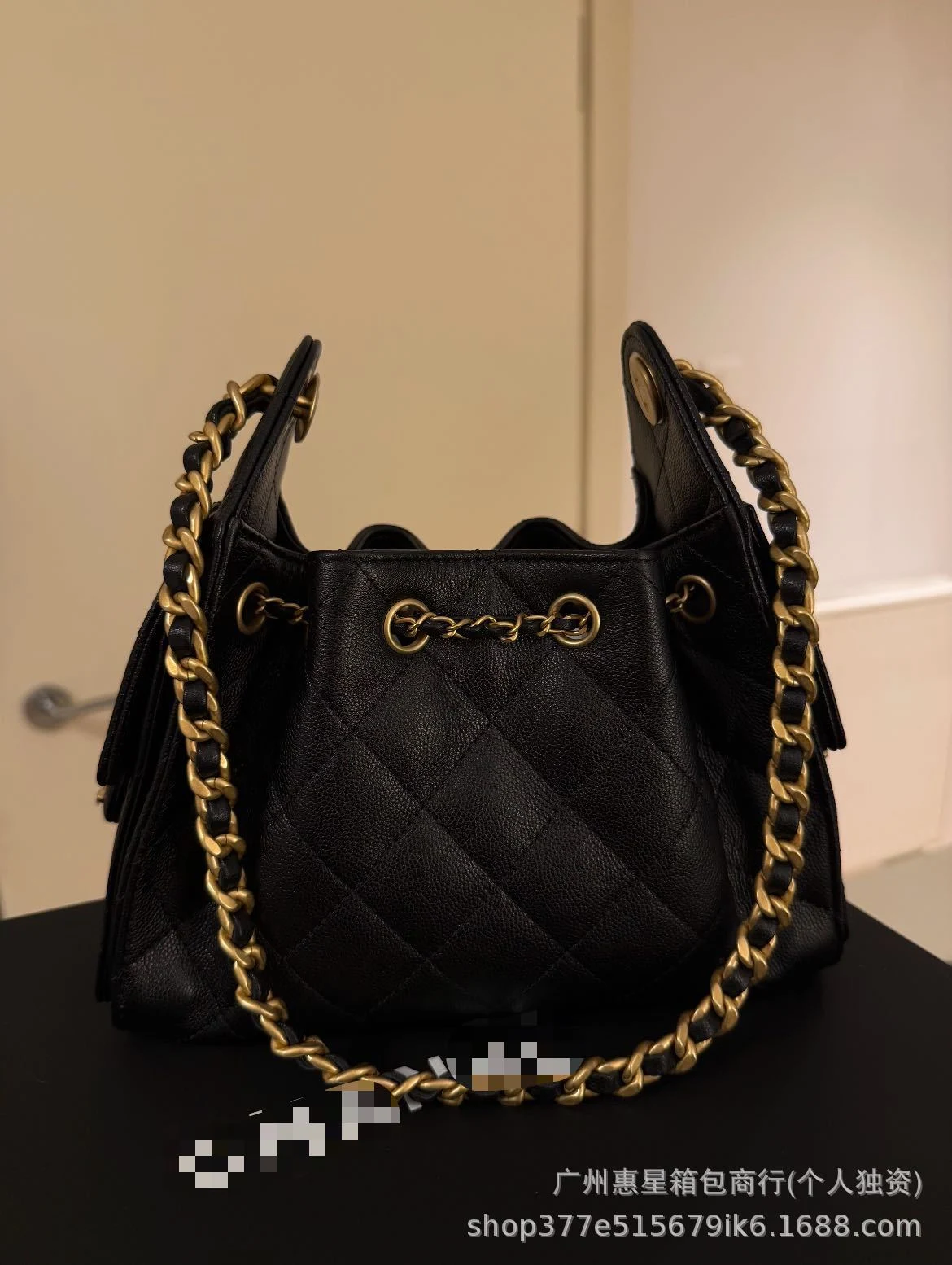 Chanel Bag · Chanel