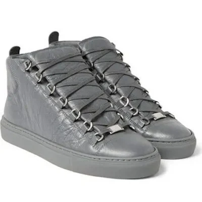 Balenciaga Sneakers · Balenciaga