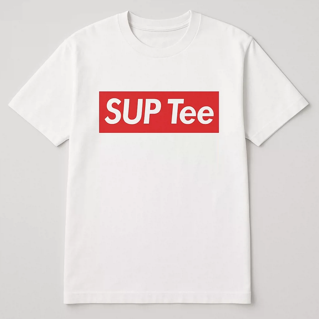 Supreme Skeleton Long Sleeve Top · Supreme