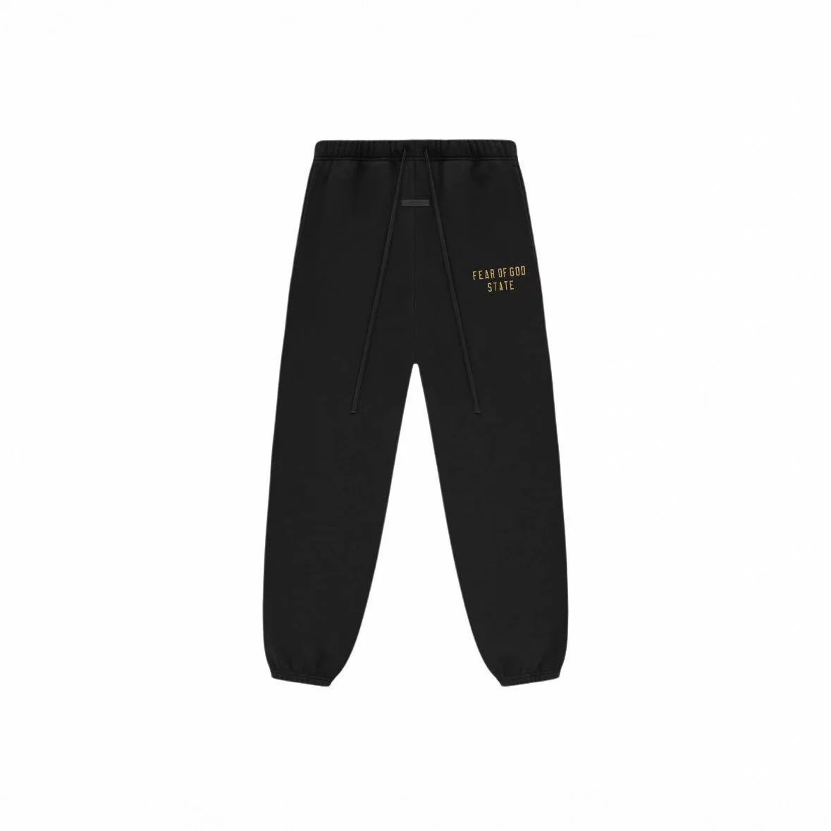 Essentials Fear of God State Pants · Essentials