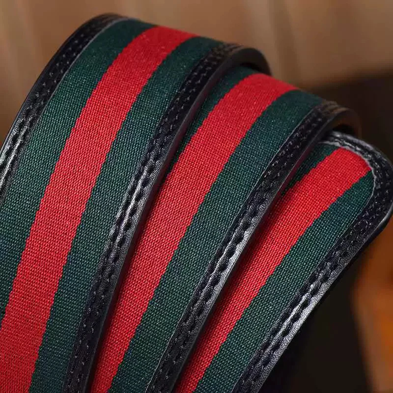 Gucci Belt · Gucci
