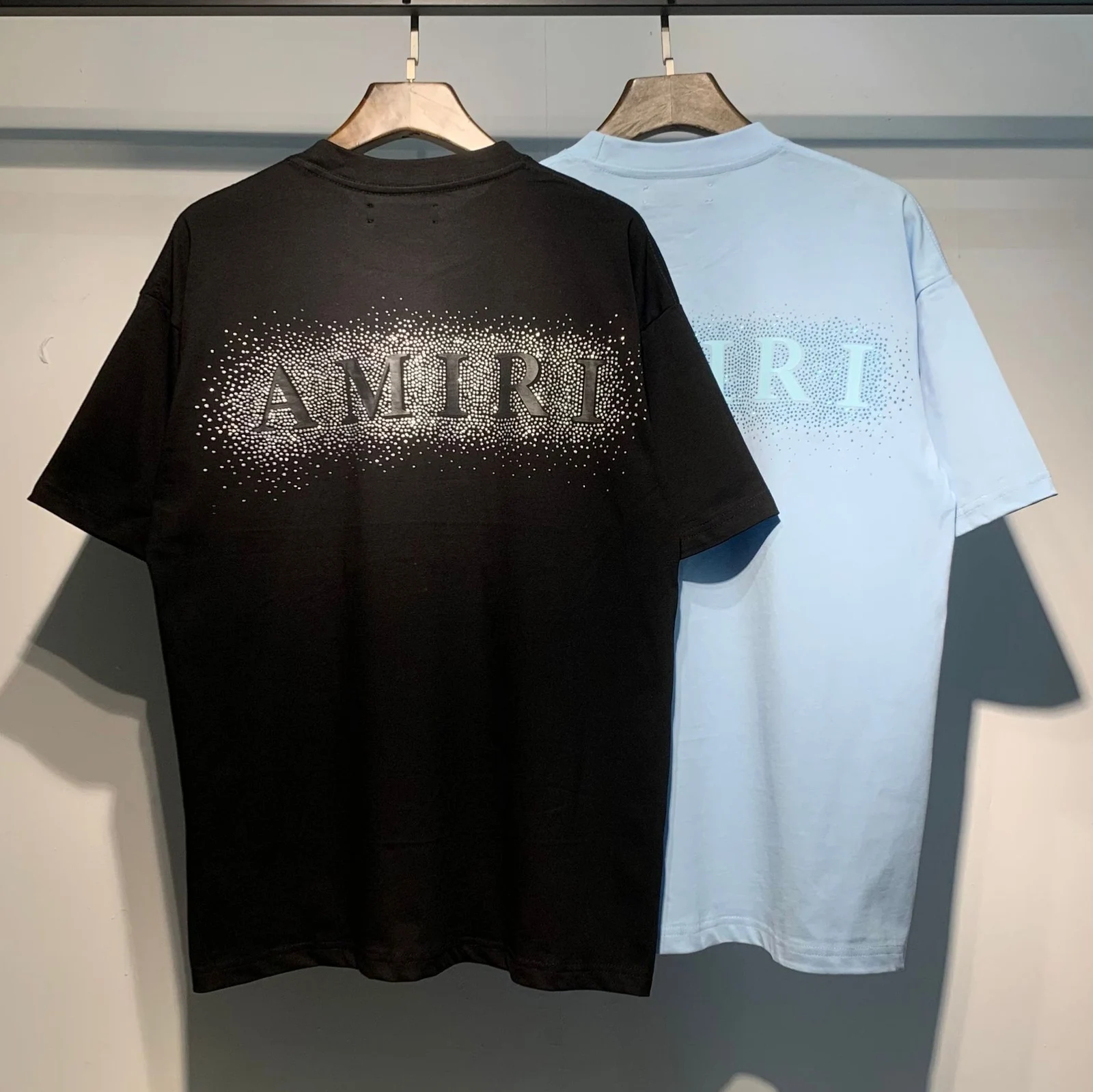 AMIRI T-Shirt · AMIRI