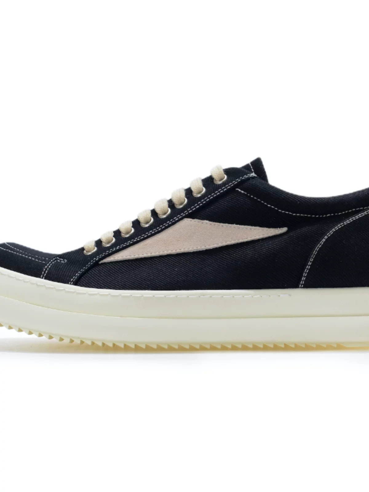 Rick Owens Sneakers · Rick Owens