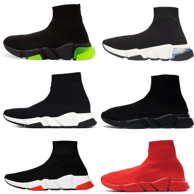 Balenciaga Sneakers · Balenciaga