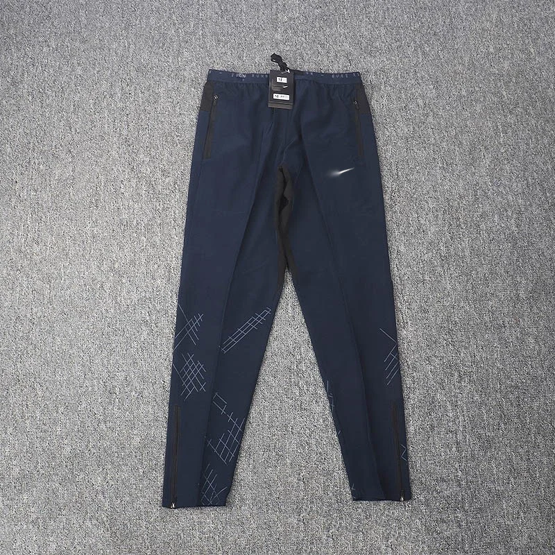 Nike Pants · Nike