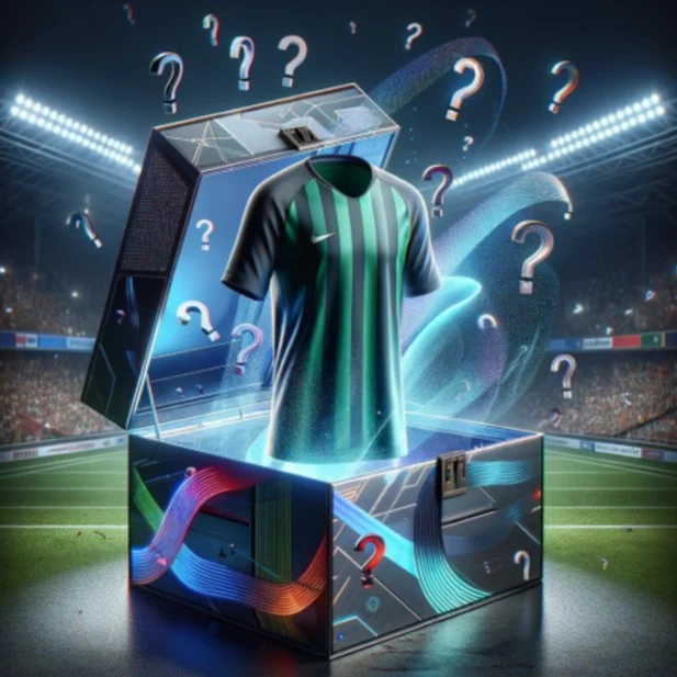 Adidas Germany Jerseys · Adidas